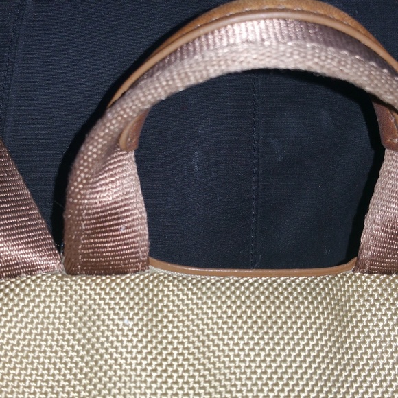 Tumi Folsom slim backpack main image 4
